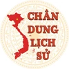 Chân Dung Lịch Sử