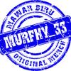 murfhy33