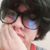 aldairflores280
