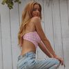 mayastavi