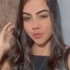 barbarasduart08