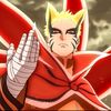killer_uchiha7
