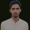 abdulhameedafridi11