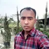 alaminsarkar077