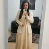 thaisantos.1