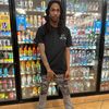 mainebcoolin