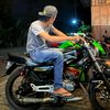 samelinedewe