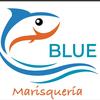 bluemarisqueria