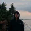 admsmith_