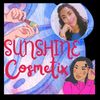 sunshinecosmetix