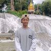 ngakaung92