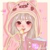 marsha.721