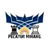 pecatur_minang