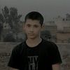 ranaabdullah43485