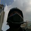 sugabb.id