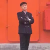 khoandong08