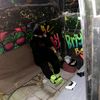 moaz5000nn
