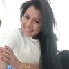 yulismarcelaguzma