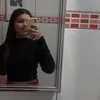 ana_barduci