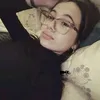 ampa_cz