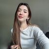 saowalak_srwx
