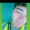 soy.youn.maldyto.loco