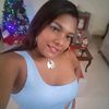 roxana_m1