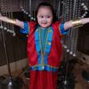 mommy_bella1