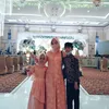 ermawati5318