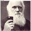 chuckydarwin69