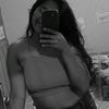 rashellflores06