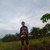 Angler_Setia