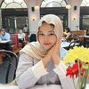 _mal1kaa2