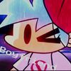 anthony_bfriend