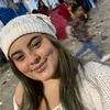 julia.montauriol1