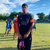 ebrahim436ff