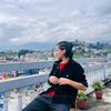 yatri_077