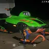 kevins3535