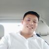 xiton68