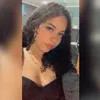 denysecarvalhoo
