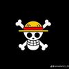 revano_412