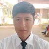 gamegamepoma