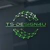 ts_design4u
