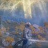 soucinder