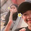 abang.damzz16