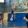giannisbrklks