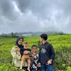 sadardiri219