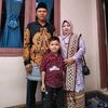 fazilaziqri9_