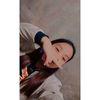 jayra877