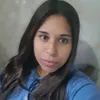 flor_22...4